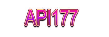 API177