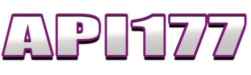 API177